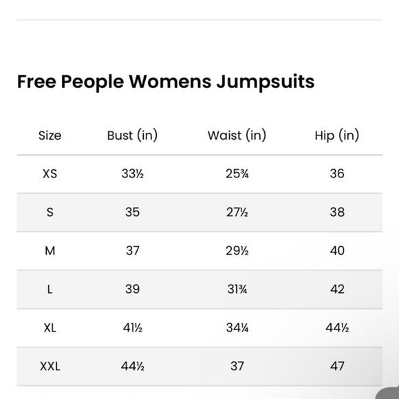 Free People Feeling Fancy Romper - Picture 8 of 8